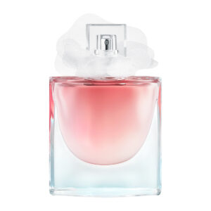 Lancome La Vie Est Belle L’Eveil EDP Refillable 50ml