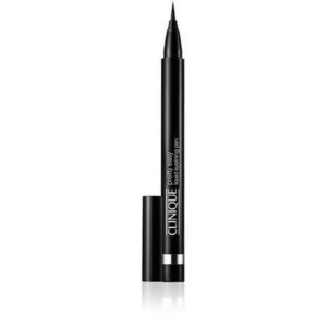 Clinique Pretty Easy Liquid Eyelining Pen 0.67gr