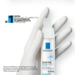 La Roche Posay Toleriane Dermallergo Cream Ενυδατική Επανορθωτική Κρέμα Προσώπου 40ml