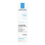 La Roche Posay Toleriane Dermallergo Fluide Cream Λεπτόρρευστη Κρέμα Προσώπου Για Αλλεργικό Δέρμα 40ml
