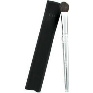 Dior Backstage Makeup Eyeshadow Brush, Medium