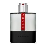 Prada Luna Rossa Carbon EDT 100ml