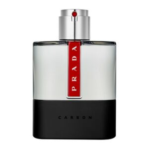 Prada Luna Rossa Carbon EDT 100ml