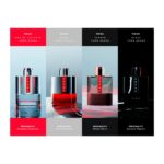 Prada Luna Rossa Carbon EDT 100ml