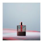 Prada Luna Rossa Carbon EDT 100ml