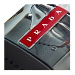 Prada Luna Rossa Carbon EDT 100ml