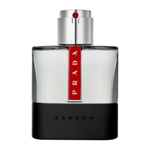 Prada Luna Rossa Carbon EDT 50ml