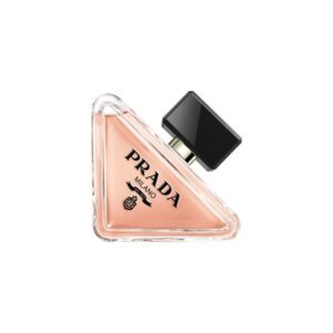 <h3 class="woocommerce-loop-product__title clr-compatible-product-title">Prada Paradoxe Eau De Parfum Refillable 90ml</h3> <span class="clr-size-suffix">90ml</span>