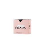 Prada Paradoxe Eau De Parfum Refillable 90ml