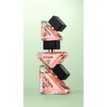 Prada Paradoxe Eau De Parfum Refillable 90ml