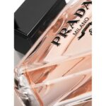 Prada Paradoxe Eau De Parfum Refillable 90ml