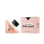 Prada Paradoxe Eau De Parfum Refillable 90ml