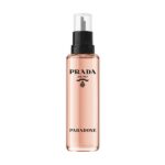 Prada Paradoxe EDP Refill 100ml