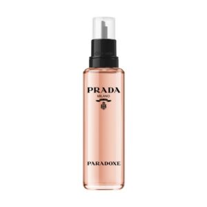 Prada Paradoxe EDP Refill 100ml