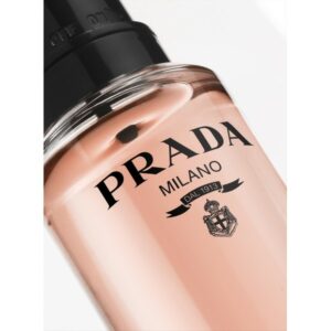 Prada Paradoxe EDP Refill 100ml