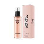Prada Paradoxe EDP Refill 100ml