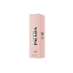 Prada Paradoxe EDP Refill 100ml