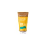 Biotherm Waterlover Face Sunscreen SPF50 50ml