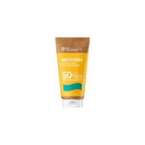 Biotherm Waterlover Face Sunscreen SPF50 50ml
