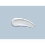 Biotherm Waterlover Face Sunscreen SPF50 50ml