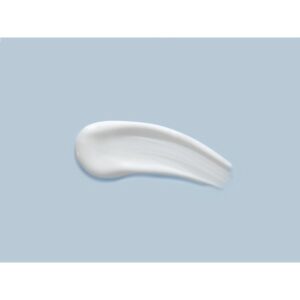 Biotherm Waterlover Face Sunscreen SPF50 50ml