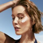 Biotherm Waterlover Face Sunscreen SPF50 50ml