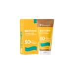 Biotherm Waterlover Face Sunscreen SPF50 50ml