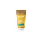 Biotherm Waterlover Face Sunscreen SPF30 50ml