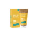 Biotherm Waterlover Face Sunscreen SPF30 50ml