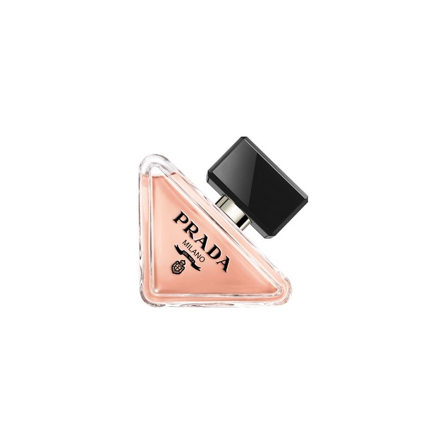 Prada Paradoxe Eau De Parfum Refillable 50ml