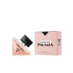Prada Paradoxe Eau De Parfum Refillable 50ml