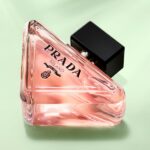 Prada Paradoxe Eau De Parfum Refillable 50ml