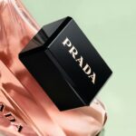 Prada Paradoxe Eau De Parfum Refillable 50ml