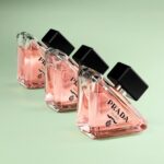 Prada Paradoxe Eau De Parfum Refillable 50ml