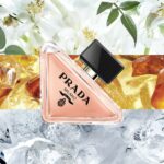 Prada Paradoxe Eau De Parfum Refillable 50ml