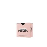 Prada Paradoxe Eau De Parfum Refillable 50ml