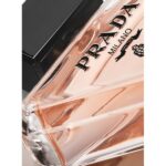 Prada Paradoxe Eau De Parfum Refillable 50ml