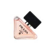 Prada Paradoxe Eau De Parfum Refillable 30ml