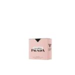 Prada Paradoxe Eau De Parfum Refillable 30ml