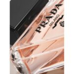 Prada Paradoxe Eau De Parfum Refillable 30ml