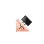 Prada Paradoxe Eau De Parfum Refillable 30ml