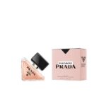 Prada Paradoxe Eau De Parfum Refillable 30ml