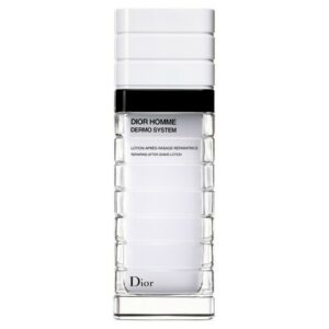 Dior Homme Dermo System After Shave Lotion 100ml