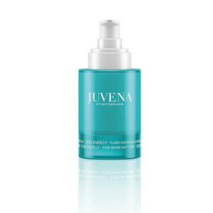 Juvena Skin Energy Pore Refine Mat Fluid 50ml