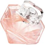Lancome La Nuit Tresor Nude EDT 30ml spray
