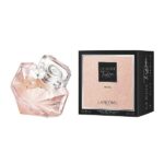 Lancome La Nuit Tresor Nude EDT 30ml spray