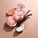 Lancome La Nuit Tresor Nude EDT 30ml spray