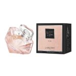 Lancome La Nuit Tresor Nude EDT 50ml spray