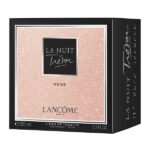 Lancome La Nuit Tresor Nude EDT 50ml spray