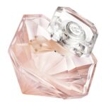 Lancome La Nuit Tresor Nude EDT 50ml spray
